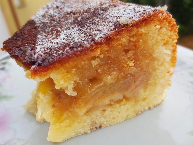 As melhores receitas de torta de maçã melhores receitas de torta de maçã