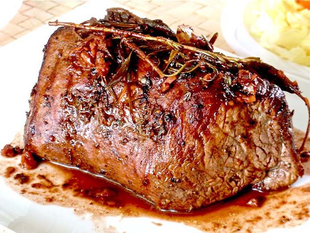 3 receitas dos melhores assados tradicionais portugueses melhores assados tradicionais portugueses