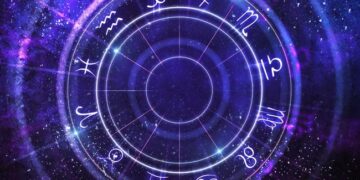 signos das pessoas mais cobardes