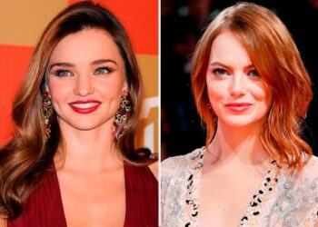 usam óleo de coco diariamente