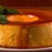 receitas de pudim flan