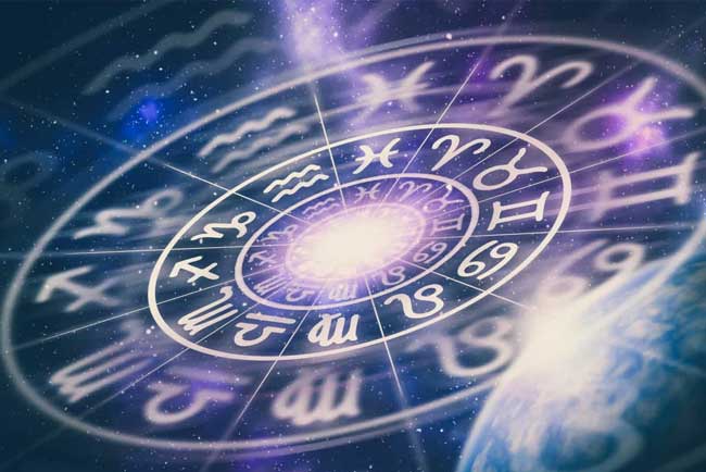 Astrologia: horóscopo de 03 de dezembro de 2021