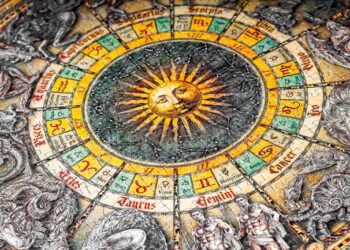 signos mais chatos do Zodíaco