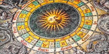 signos mais chatos do Zodíaco