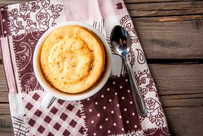 As 5 melhores receitas de bolo de laranja e leite condensado receitas de bolo de laranja e leite condensado