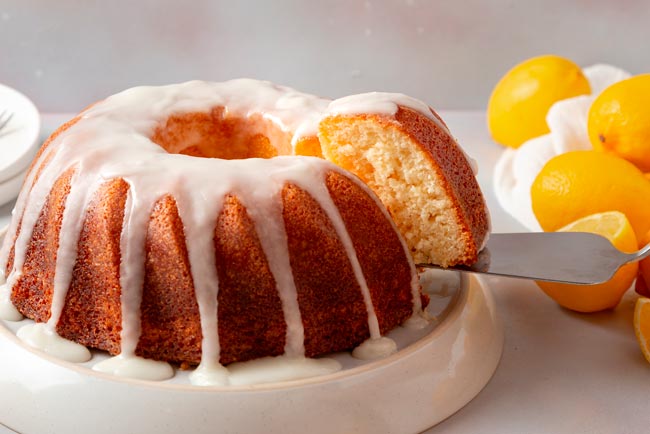 As 5 melhores receitas de bolo de laranja e leite condensado receitas de bolo de laranja e leite condensado