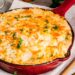 5 receitas de bacalhau gratinado com puré de batata