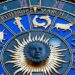 Zodíaco: os signos das pessoas mais conflituosas signos das pessoas mais conflituosas
