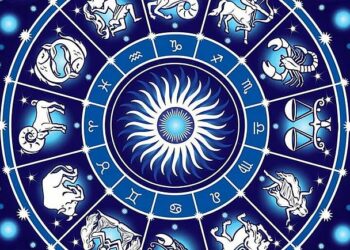 signos das pessoas mais instáveis