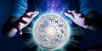signos das pessoas mais falsas