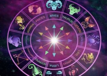 signos das pessoas mais raivosas