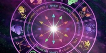 signos das pessoas mais raivosas