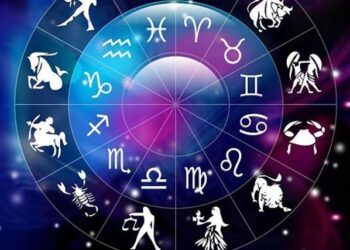 signos das pessoas mais tóxicas