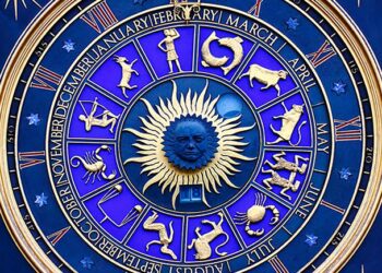 signos mais charmosos e sensuais