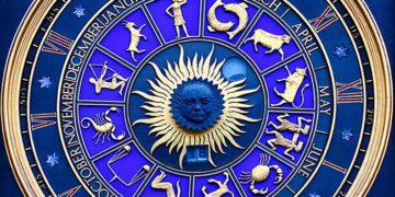 signos mais charmosos e sensuais