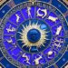 Zodíaco: os signos mais charmosos e sensuais signos mais charmosos e sensuais