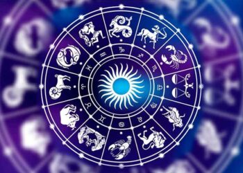 signos mais fáceis de lidar