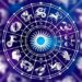 signos mais fáceis de lidar
