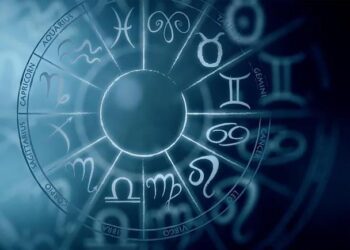 signos mais invejosos