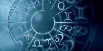 signos mais invejosos