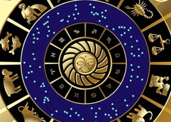 signos mais perseverantes e persistentes