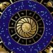 signos mais perseverantes e persistentes
