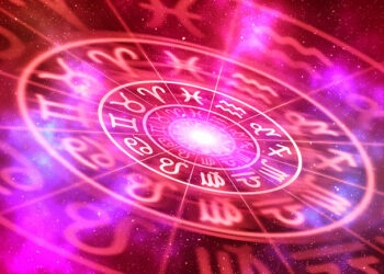 signos mais traidores