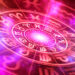 signos mais traidores