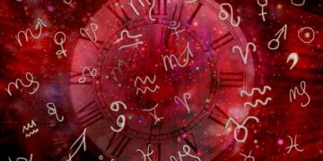 signos que dão os melhores beijos