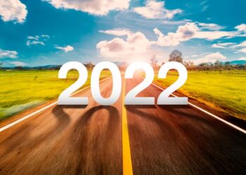 previsões da numerologia para 2022