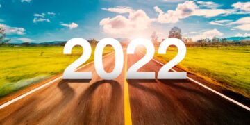 previsões da numerologia para 2022