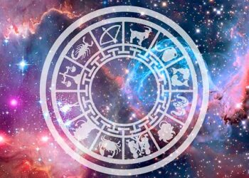 signos que fazem os melhores amigos