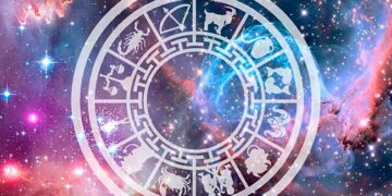 signos que fazem os melhores amigos