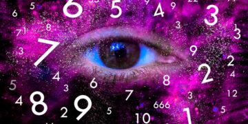 numerologia revela os seus números da sorte