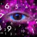 numerologia revela os seus números da sorte