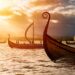 Vikings poderão ter descoberto os Açores