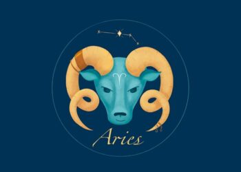 Carneiro / Áries