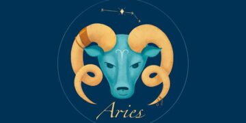 Carneiro / Áries