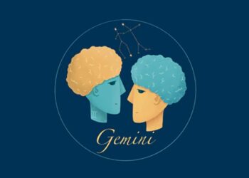 Gémeos / Gêmeos
