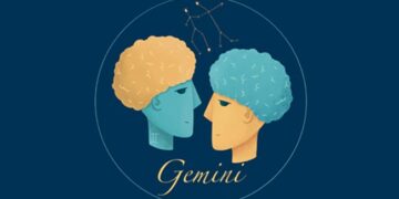 Gémeos / Gêmeos