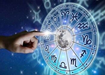signos com a intuição mais forte