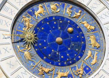 signos invejosos que tudo cobiçam