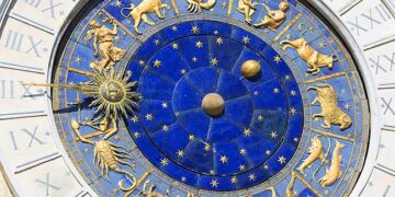 signos invejosos que tudo cobiçam