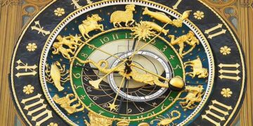 signos com mais probabilidades de serem traídos