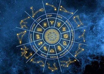 signos das pessoas mais meigas