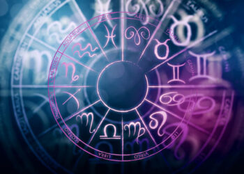 signos das pessoas mais otimistas