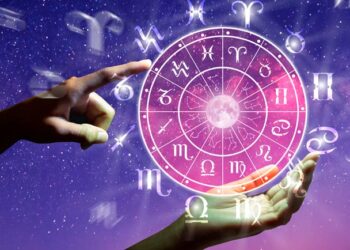 signos das pessoas mais trabalhadoras