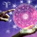 signos mais conflituosos