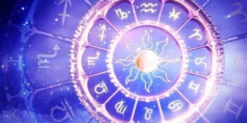 signos mais impacientes