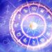 signos mais impacientes